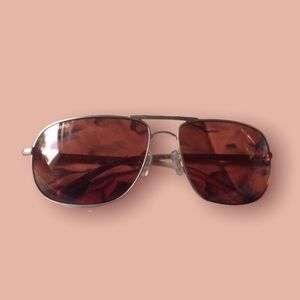 Vedalo HD Pilot Sunglasses